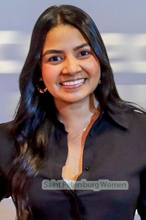 221703 - Olga Age: 31 - Colombia