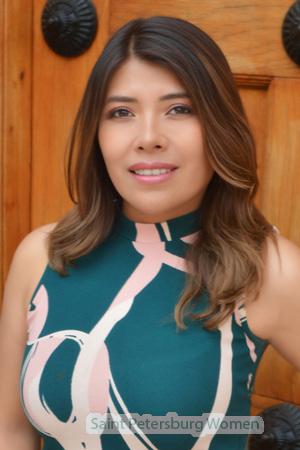 221715 - Zulema Age: 47 - Peru