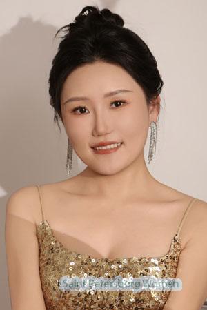 221729 - Yanping Age: 39 - China