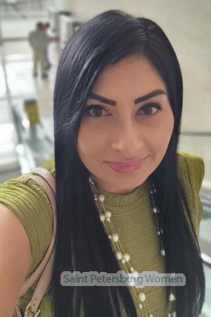 221796 - Keydi Age: 38 - Costa Rica