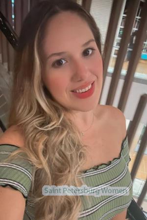 221803 - Carolina Age: 34 - Colombia