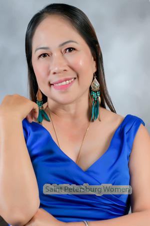 221817 - Ma. Delia Age: 50 - Philippines