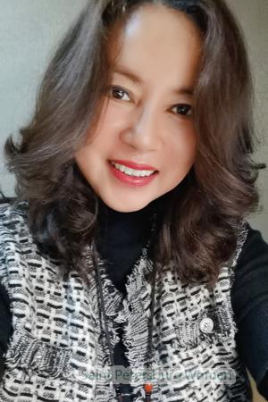 221821 - Li Age: 57 - China