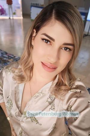 221969 - Diana Age: 38 - Colombia