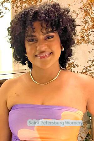 221978 - Deyalit Age: 28 - Colombia