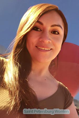 222042 - Mariela Age: 44 - Peru