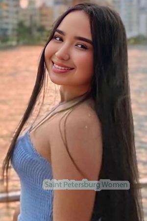 222045 - Keilin Age: 24 - Colombia