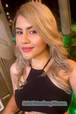 222124 - Alaidis Age: 24 - Colombia
