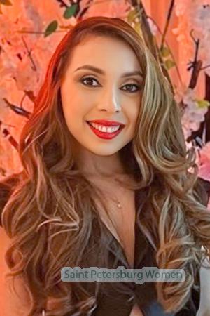 222130 - Morela Age: 38 - Colombia