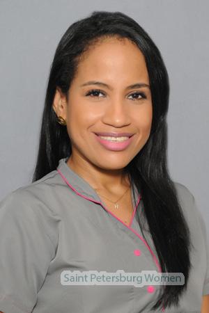 222146 - Heidy Age: 45 - Colombia