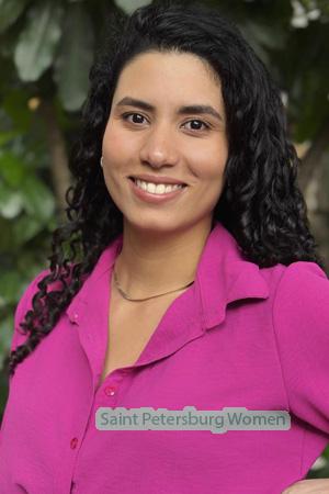 222152 - Laura Age: 28 - Colombia