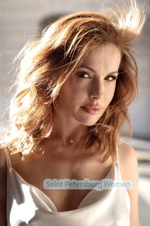 222219 - Tatiana Age: 43 - Argentina