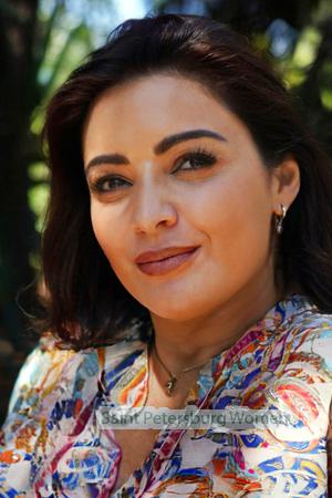 222220 - Maria Carlota Age: 49 - Argentina