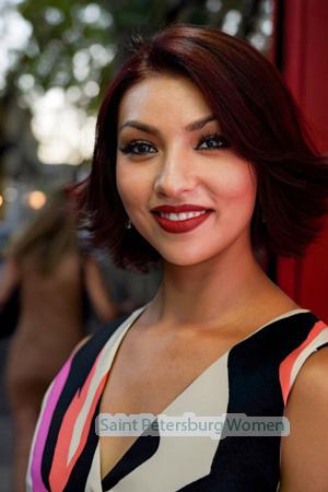 222221 - Abigail Agustina Age: 25 - Argentina