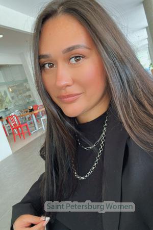 222230 - Judany Age: 32 - Costa Rica