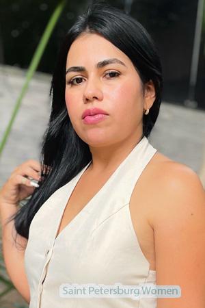 222232 - Adriana Age: 33 - Colombia