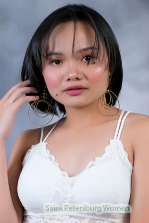 222300 - Christine Age: 19 - Philippines