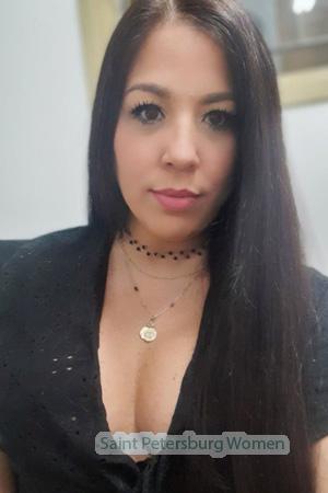 222367 - Cris Age: 45 - Argentina