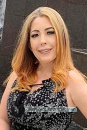 222372 - Johanna Age: 50 - Costa Rica