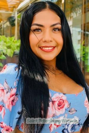 222375 - Karen Age: 33 - Colombia