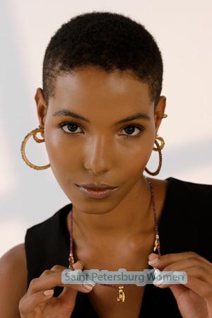 222381 - Keilin Age: 27 - Colombia