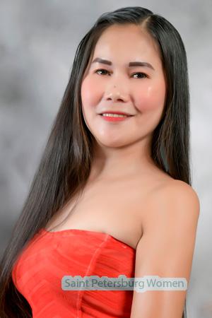 222397 - Arlene Age: 34 - Philippines