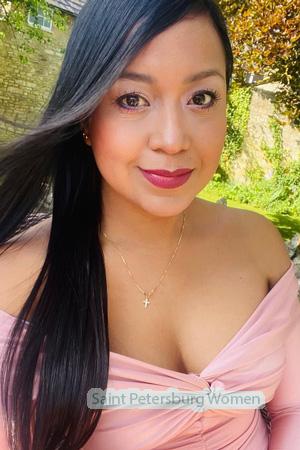 222450 - Dayanna Age: 37 - Colombia