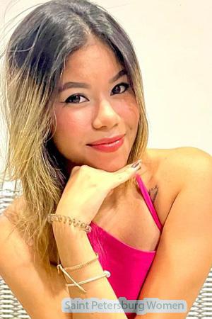 222453 - Shadia Age: 23 - Colombia