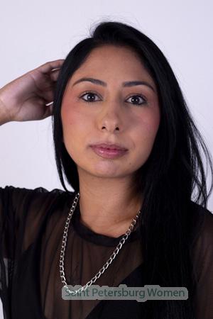 222459 - Lina Age: 33 - Colombia