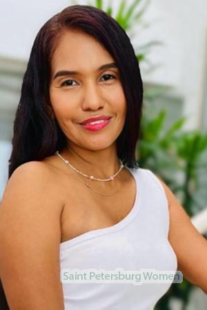 222473 - Rocio Age: 48 - Colombia