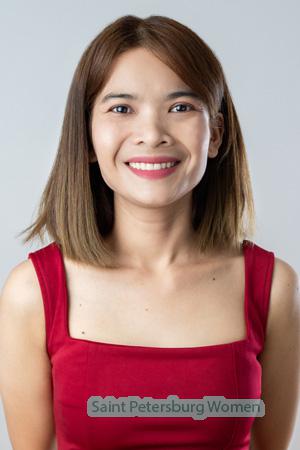 222504 - Suppaya Age: 41 - Thailand
