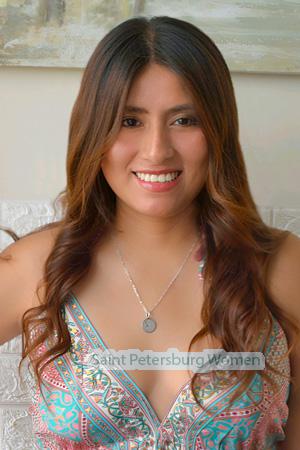 222568 - Juanita Age: 31 - Peru