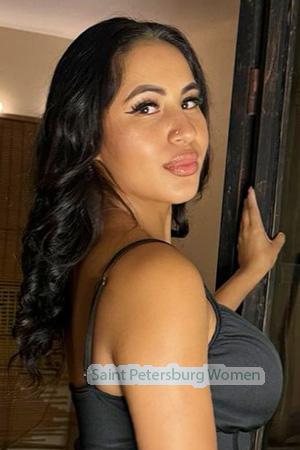 222577 - Stephanie Age: 32 - Costa Rica