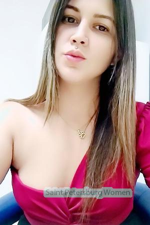 222578 - Maricruz Age: 31 - Costa Rica