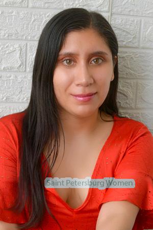 222583 - Solange Age: 26 - Peru