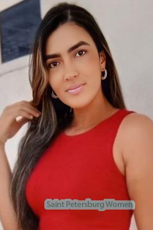 222587 - Tatiana Age: 35 - Colombia