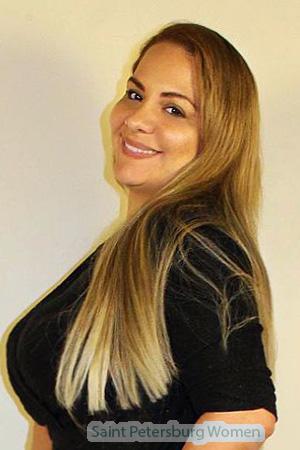 222590 - Angely Age: 43 - Costa Rica