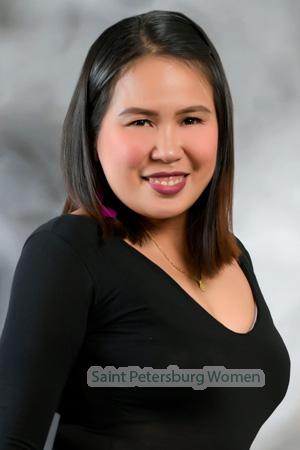 222600 - Ardy Age: 34 - Philippines