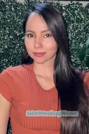 222646 - Viviana Age: 38 - Colombia