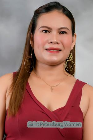 222663 - Julie Age: 33 - Philippines