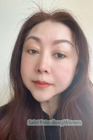 222670 - Sophia Age: 56 - China