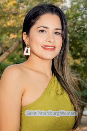 222700 - Wendy Age: 32 - Colombia