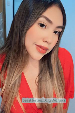 222701 - Karol Age: 26 - Colombia