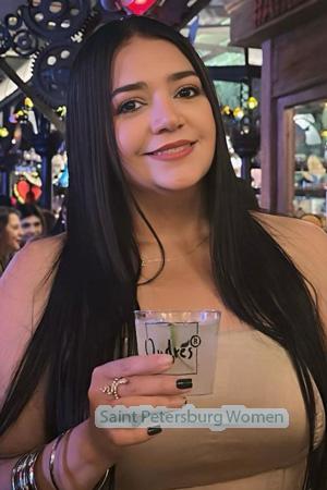 222707 - Helem Age: 40 - Colombia