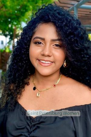 222782 - Keyla Age: 25 - Colombia