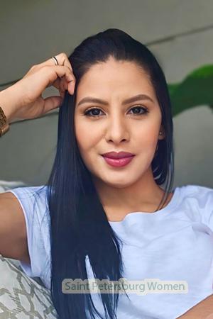 222785 - Yolenis Age: 34 - Colombia