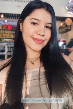 222786 - Karen Age: 31 - Colombia