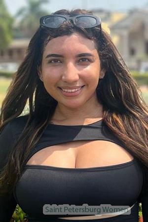 222787 - Roxana Age: 32 - Colombia