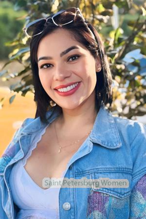 222790 - Daniela Age: 30 - Colombia