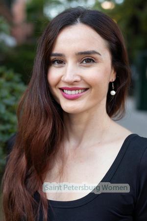 222859 - Melina Age: 36 - Argentina